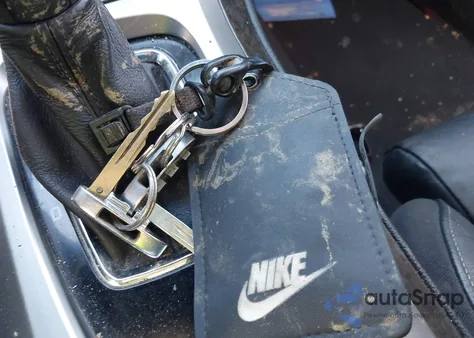 2012 Cadillac Cts Premium из США, поврежденный, VIN 1G6DS5E39C0110161